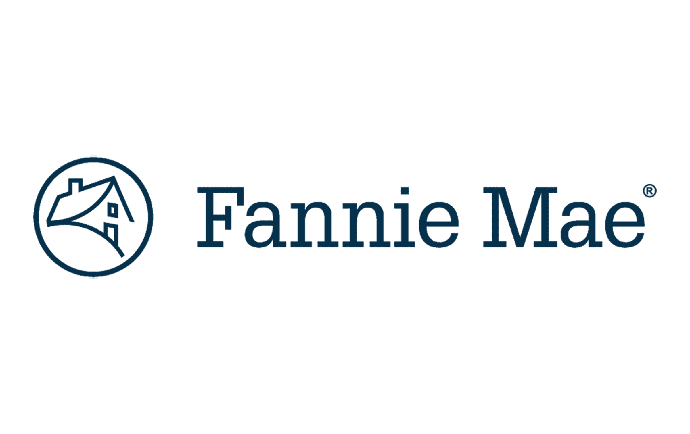 Fannie Mae Logo